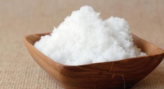 心肌梗死|最伤害血管的5种“行为”，盐不算什么，改掉后或可增寿十几年！