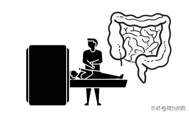 肠镜检查|50岁过后，体检若不查这2项，得了癌症都不知道，早了解