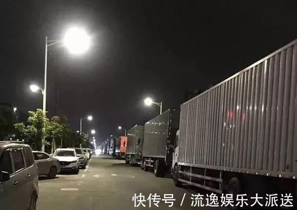 富士康|宁愿给员工放假,也不和华为合作如今这家公司却被“打脸”了!