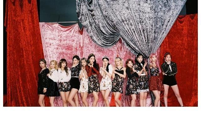 韓國選秀節(jié)目票數(shù)造假!被淘汰選手喊話節(jié)目組:我不是第13名