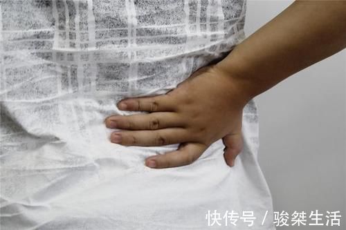 心脑血管|高血压病人，血压降到多少算标准？不同年龄，标准不同