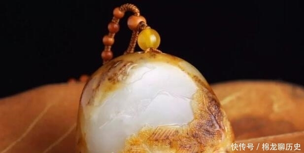 地方|古墓被挖13次,盗墓贼却没偷走珍宝,藏的地方让考古队大笑