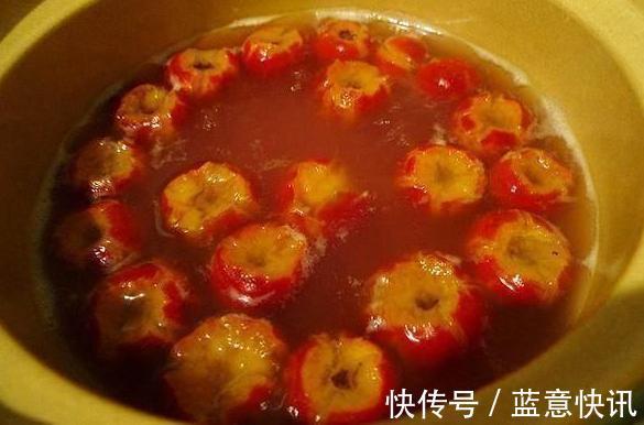 积食|宝宝积食不吃饭,妈妈用2个水果通通解决,还有助于长个子!