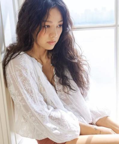 气质 女生剪短发容易没气质,尝试一下这3款发型,剪完显嫩又减龄