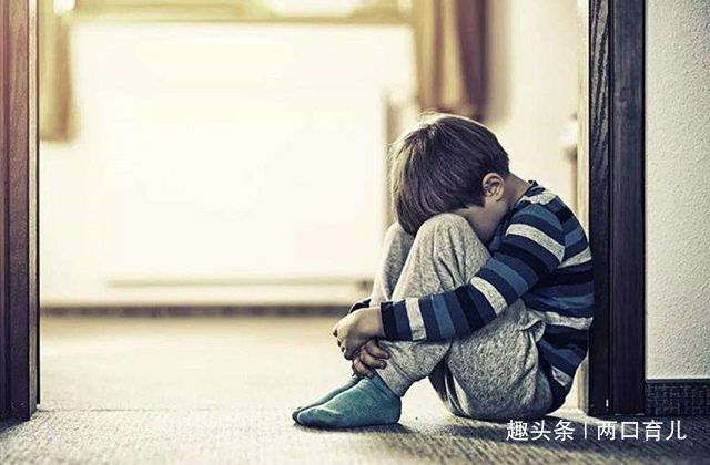 性格|妈妈的性格影响孩子,不想孩子性格有缺陷,做好“三不要”!