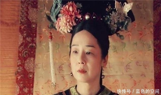 中国|100多年前，李鸿章曾告诫后人说：若想中国没有后患，必须灭掉其国