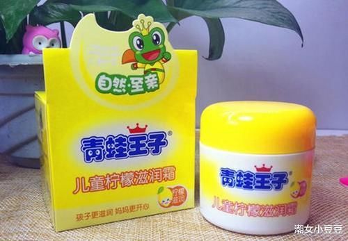 这些“妈妈辈”的面霜,曾经很火现在无人问津,便宜好用不香吗?