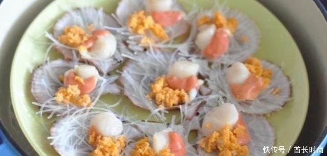 家中有考生的家长注意了,这菜多给孩子吃,增强记忆力又明目!