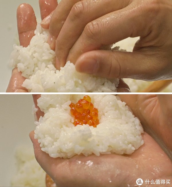 傳送門|超酷美食 篇十四：10部高分冷門美食電影，邊吃邊看，久看不膩，非常下飯，我不信你全看過！（附在線觀看地址）