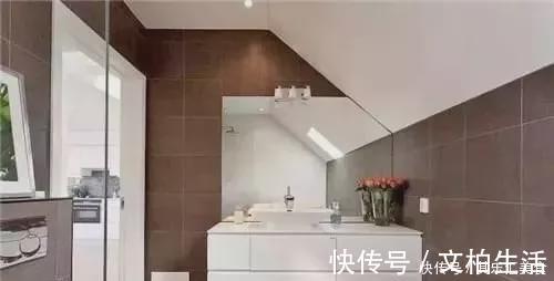 厨宝|家里装修5个地方容易忘留插座，漏一个都不方便，收藏备用！