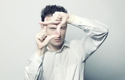  不想前列腺“遭罪”，中老年人做好6点，前列腺健康或有“保障”