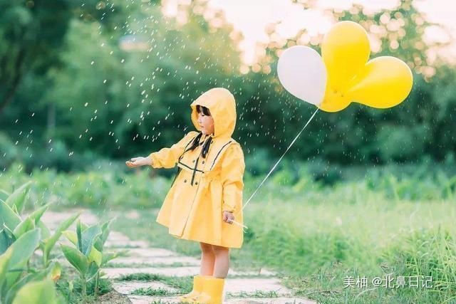 家务事|4岁女儿“看图连线”火了,答案引无数宝妈共鸣,网友父爱如山