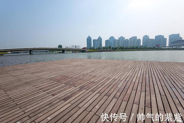 开发商|郑州房价确实跌了,有这三个迹象,明年还会下降