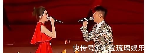 終于知道李克勤為什么能當(dāng)冠軍導(dǎo)師了，請(qǐng)看他這些年取得的成績(jī)