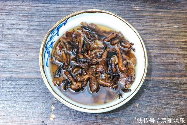 天冷多喝这碗汤,驱寒暖胃又滋补,比穿10条秋裤都实在!