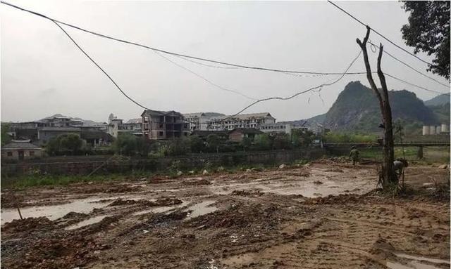 助力|公益诉讼|三元检察助力保护国家级考古遗址公园万寿岩