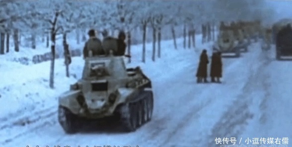 日本|纳粹帝国主义的丧钟敲响了 日本不宣而战德国被迫向美宣战