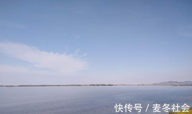 考古#中国考古正在发生一件重要事件：夏与商的较量，文明与卑鄙的对决