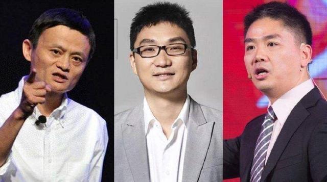 合作|血流成河国产快递联手“封杀”，拼多多“盟友”已走上绝路