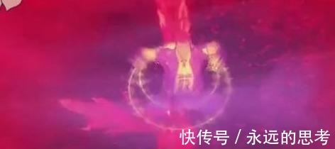 马宏俊|斗罗大陆七怪背景个个都强大,宁荣荣都不算什么,他才是真厉害