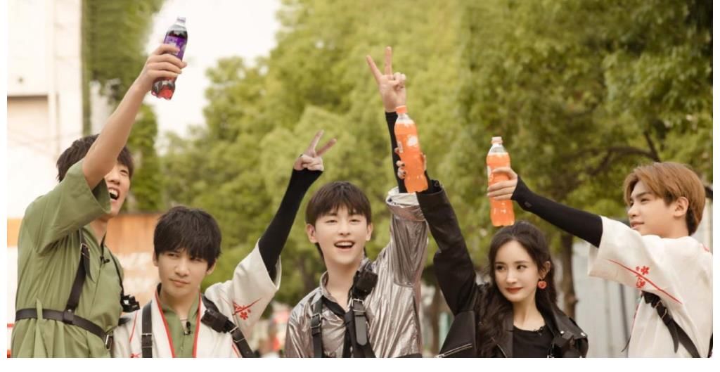 劉耀文|上線一天8千萬播放，《密室大逃脫》收官戰(zhàn)不高能，但立意能封神