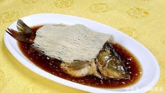 好吃|传说中国最好吃的20种面条,你觉得哪种面最好吃?