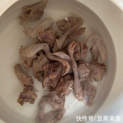 赤松茸|学会这些乳鸽菌菇汤,孩子多吃三碗饭