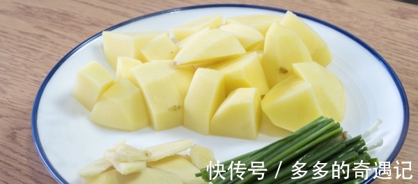 国庆宅家变大厨,教你5款用电饭煲做的美食,简单易学,超好吃!