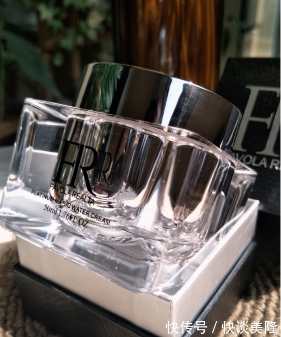 资生堂|面霜空瓶记,效果超好的面霜推荐,真正好用的面霜排行榜