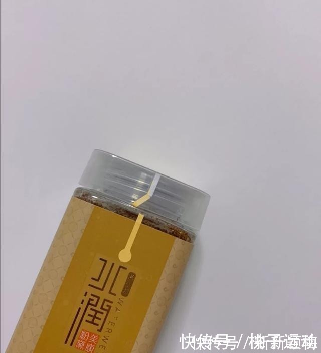 珍珠霜|没钱也能养成好皮肤，盘点几款好用的经典国货，实惠又实用