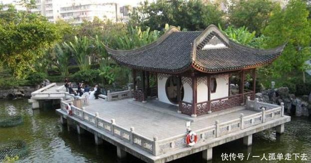 退出历史|清朝已经灭亡80年,海外仍有一支5万清军,为大清战斗!