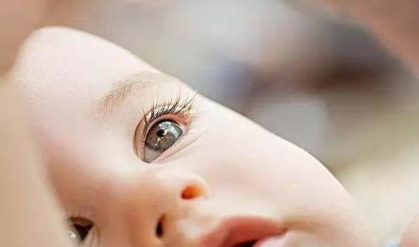 研讨|父母们注意, 这10种孩子天生智商高, 不要白白埋没了!