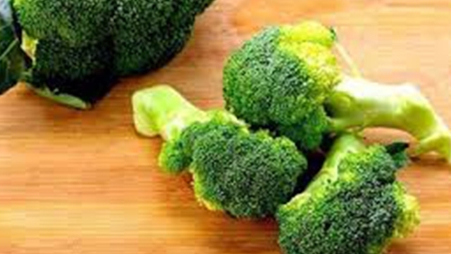 养肝清毒|乙肝无论男女,超过45岁2物少碰,2物常吃养肝清毒