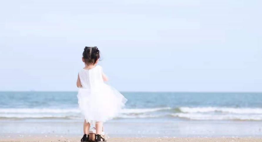 暑假作业|父母最大的智慧,是教孩子输得起