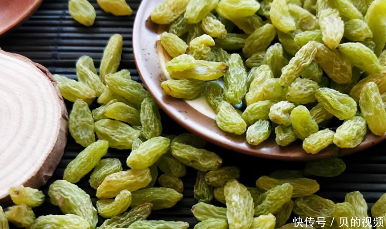 排毒|冬天之后,可以多吃3种食物,排毒润肠,补血养颜,呵护子宫