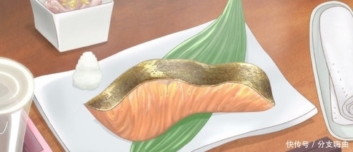 动漫|妹子们都注意啦！不要再看动漫了，那都是毒！