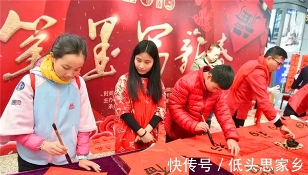 娇娘|才女出上联“朝朝暮暮,进进出出”,穷书生对出下联让才女红了脸