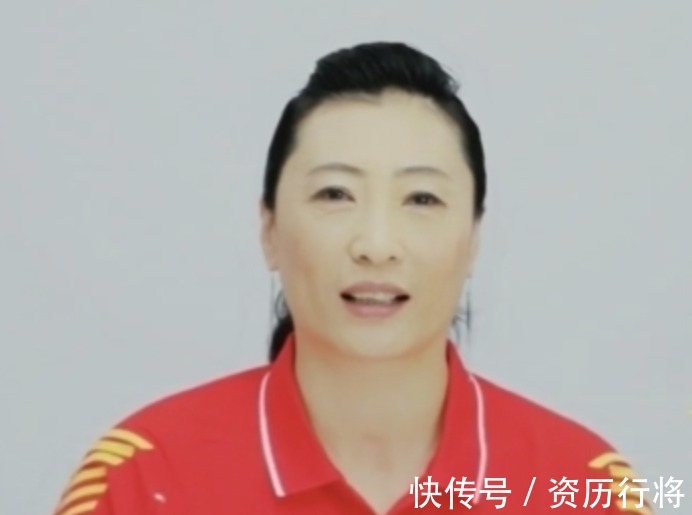 奥运冠军|她曾是被丈夫抛弃的奥运冠军,如今独自抚养女儿,前夫已再婚生子