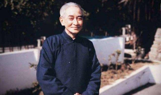 由盛转衰|一个家庭“由盛转衰”的3个信号,出现一个,就要注意了