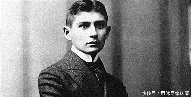 高晓松:男生如果连卡夫卡的书都没看过,是没办法追上女生的