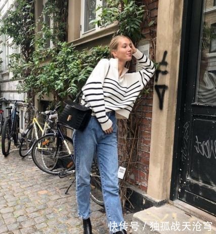 穿搭 什么是配色的最高境界学会这些“白色搭配”技巧,轻松变时尚!