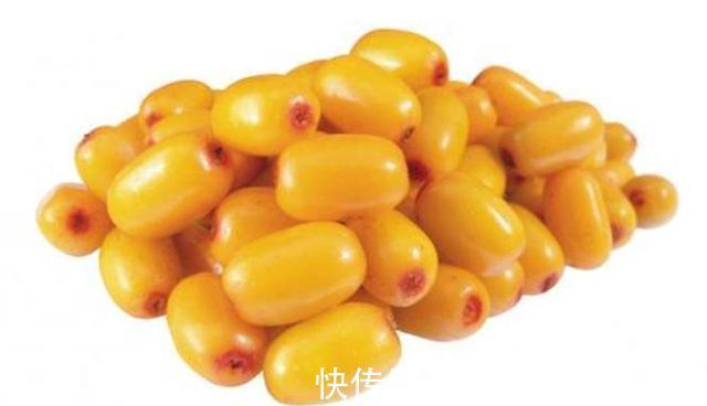 维生素聪明的人爱吃四种食物,排毒清肠,抗衰老,补益身体