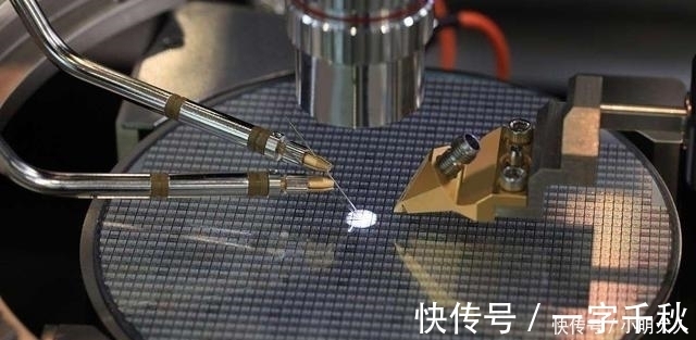进口额|不妥协!华为斥资近2000亿元,全面展开行动,ASML开始响应?