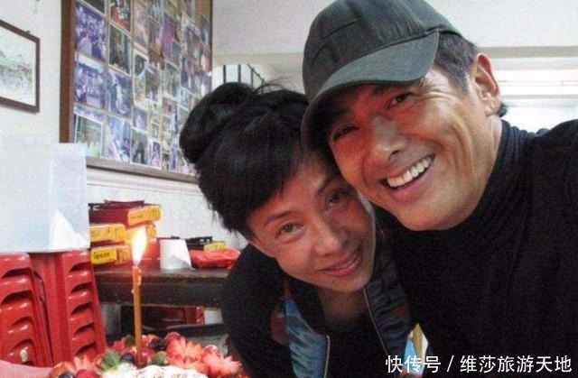 我国|我国首批“丁克族”已经60岁了,一生无子的他们,终究敌不过现实