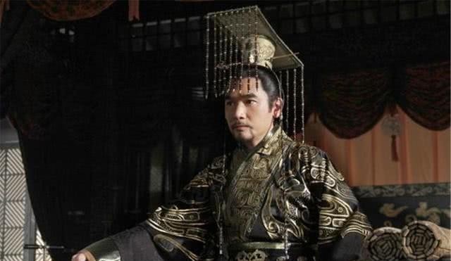 不用|因“功高震主”主动辞官,皇上却说你不用走,我是不可能杀你的