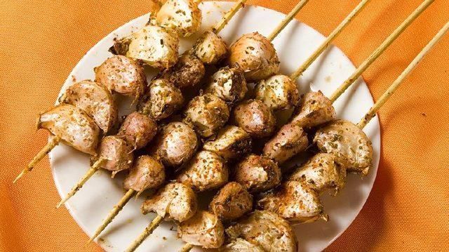 癌细胞|30岁患癌2年,癌细胞反而减少了一半,医生多亏每天吃了它