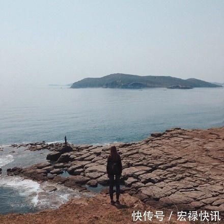 人生格言!最有气质的人生格言,句句箴言,值得收藏一生