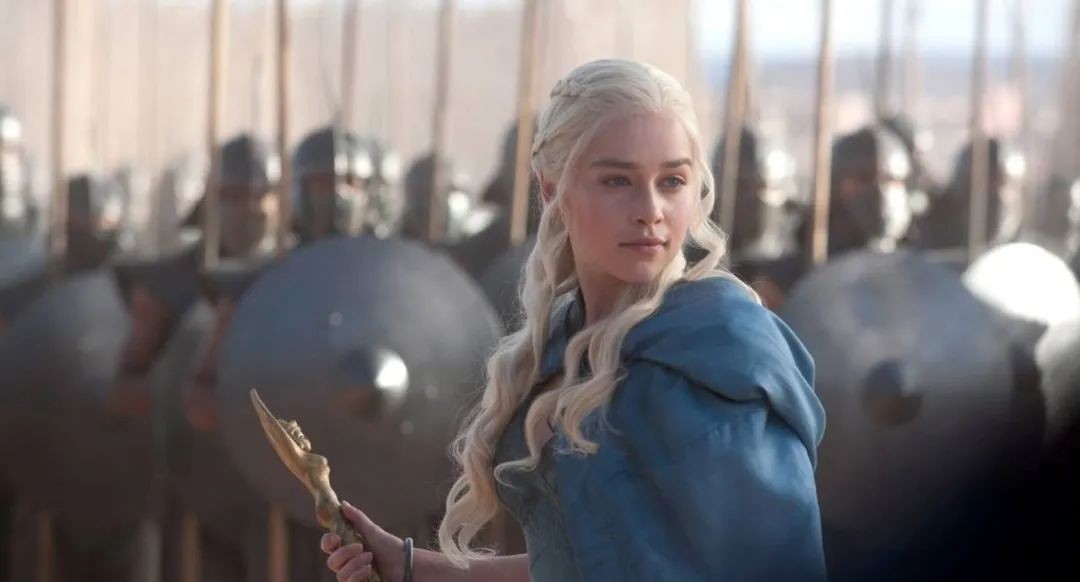 彼得二世|本想选个女人来当傀儡皇帝,不料人家情人太有才,傀儡秒变独裁