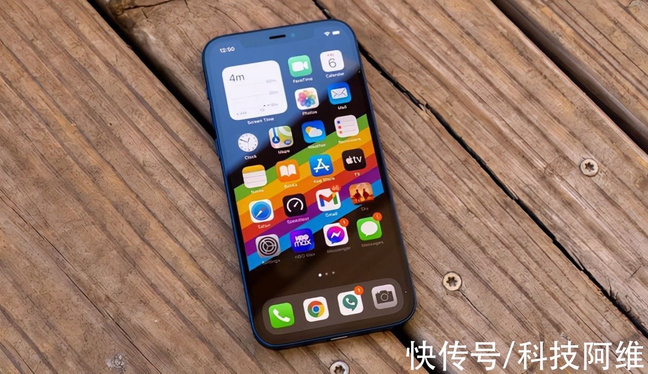 手机|苹果手机双十二大降价，多款iPhone售价更亲民，最低仅需4899元