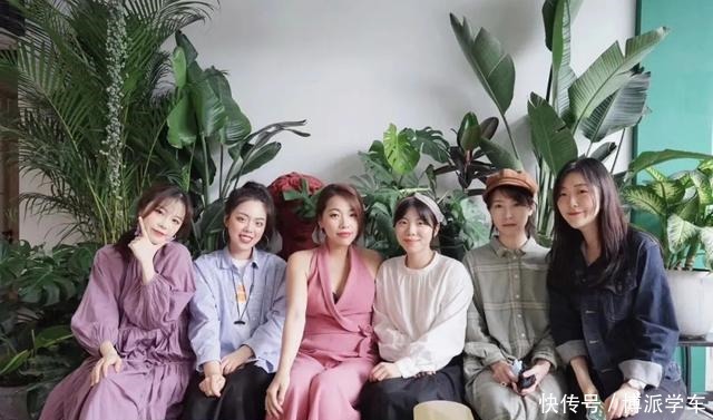 「宿·运」是植寓，更是治愈！